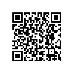 RCL040620R0JNEA QRCode