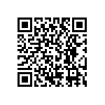 RCL0406210KFKEA QRCode