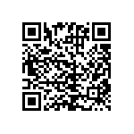 RCL0406220RFKEA QRCode