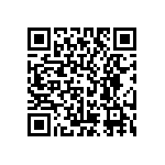 RCL0406270RJNEA QRCode