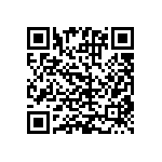 RCL0406274RFKEA QRCode