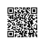 RCL040627K4FKEA QRCode