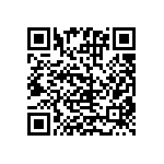 RCL04062K67FKEA QRCode