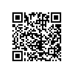 RCL04062R05FKEA QRCode