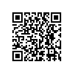 RCL040630R0JNEA QRCode
