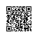 RCL0406330KJNEA QRCode