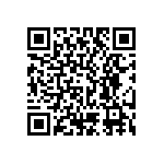 RCL0406340RFKEA QRCode