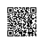 RCL040636R0FKEA QRCode