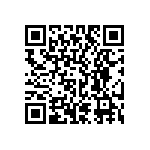 RCL040637R4FKEA QRCode