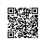 RCL040639R0FKEA QRCode