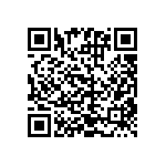 RCL040639R2FKEA QRCode