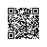 RCL04063K24FKEA QRCode