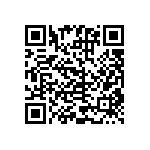 RCL04063K92FKEA QRCode