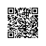 RCL04063R30JNEA QRCode