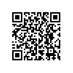 RCL04063R60JNEA QRCode