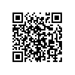 RCL04063R90JNEA QRCode