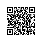 RCL0406432KFKEA QRCode