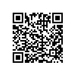 RCL040643K2FKEA QRCode