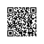 RCL040646R4FKEA QRCode