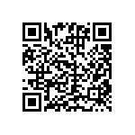 RCL040648K7FKEA QRCode