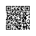 RCL040649R9FKEA QRCode