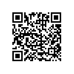 RCL04064K30JNEA QRCode