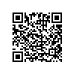 RCL04064K64FKEA QRCode