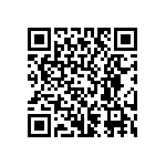 RCL04064K70FKEA QRCode