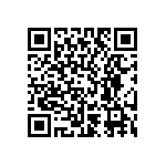 RCL04064R70JNEA QRCode