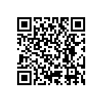 RCL04064R87FKEA QRCode