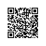 RCL040651R1FKEA QRCode