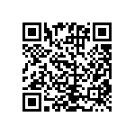 RCL040652R3FKEA QRCode