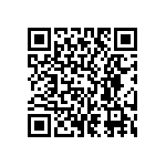 RCL040653K6FKEA QRCode