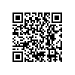 RCL0406549KFKEA QRCode