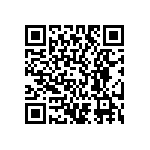 RCL040654K9FKEA QRCode