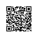 RCL0406560RFKEA QRCode