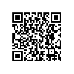 RCL040656K0JNEA QRCode