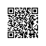 RCL040656K2FKEA QRCode