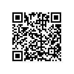 RCL040657R6FKEA QRCode