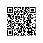 RCL04065K60JNEA QRCode