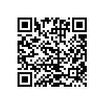 RCL04065R23FKEA QRCode