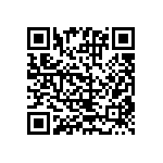 RCL04065R36FKEA QRCode