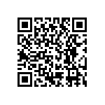 RCL0406620KFKEA QRCode