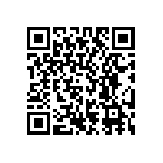 RCL0406634KFKEA QRCode