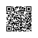 RCL0406680KFKEA QRCode