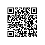 RCL04066R04FKEA QRCode