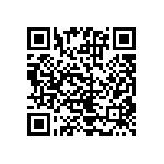 RCL04066R20JNEA QRCode