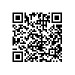 RCL04066R49FKEA QRCode