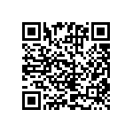 RCL04066R80FKEA QRCode