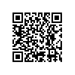 RCL04066R81FKEA QRCode